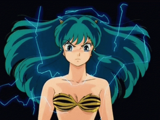 anime3 screenshot