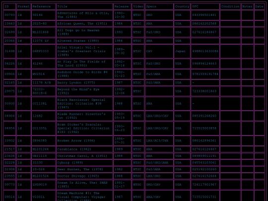 temp screenshot