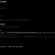 dreamhijacker.neocities.org avatar