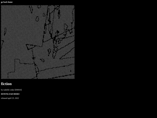 releases/dh010 screenshot