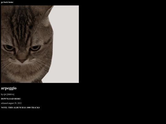 releases/dh016 screenshot