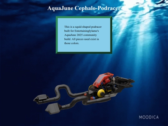 aquajune screenshot