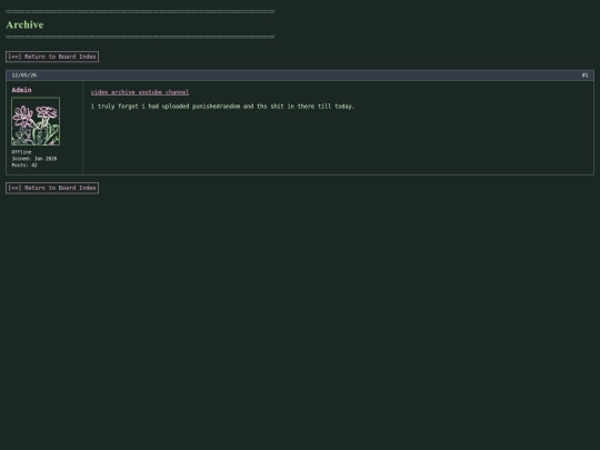 forum/forummessage_archivalefforts screenshot
