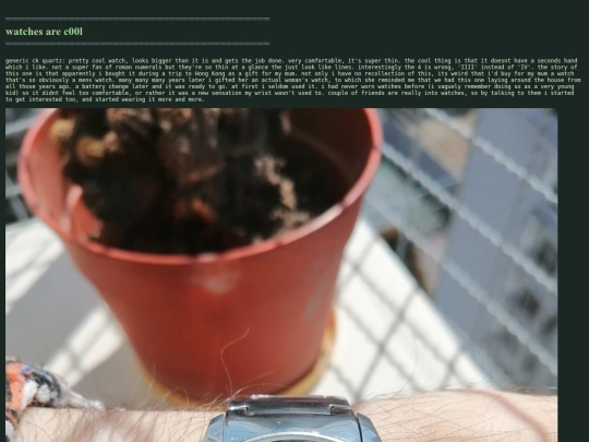 watches screenshot