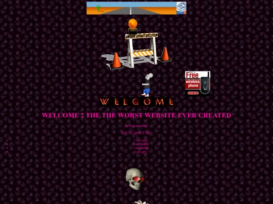 notindex screenshot