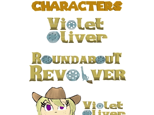 etc/characters screenshot