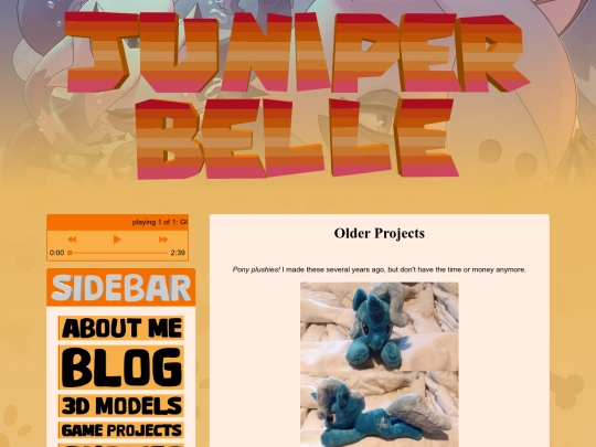 other screenshot