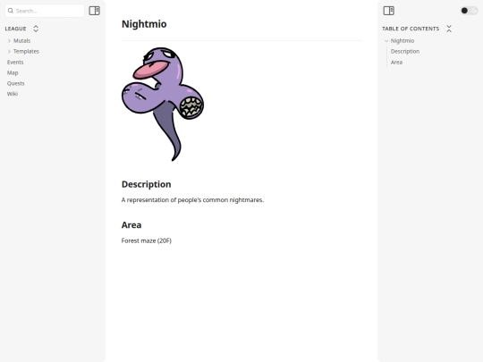 LeagueWiki/mutals/nightmio screenshot