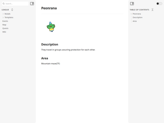 LeagueWiki/mutals/peonrana screenshot