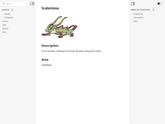 LeagueWiki/mutals/scalentesa screenshot