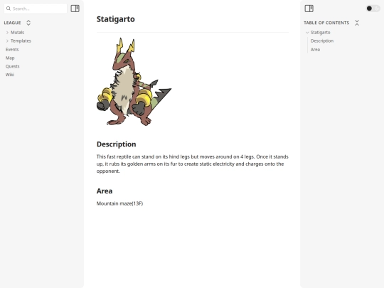 LeagueWiki/mutals/statigarto screenshot