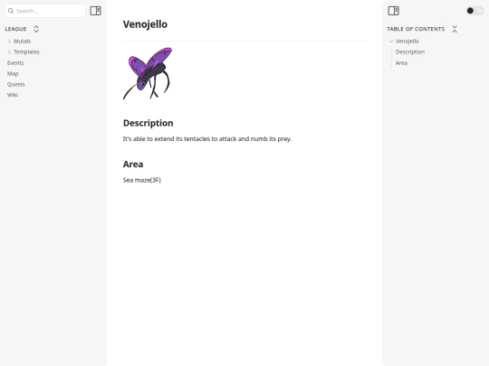 LeagueWiki/mutals/venojello screenshot