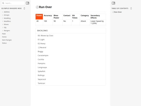 OlympusWiki/moves/neutral/⚪run-over screenshot