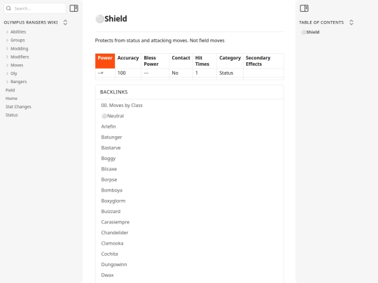 OlympusWiki/moves/neutral/⚪shield screenshot