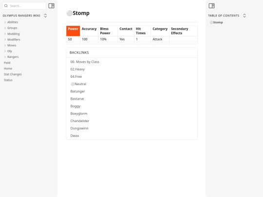 OlympusWiki/moves/neutral/⚪stomp screenshot