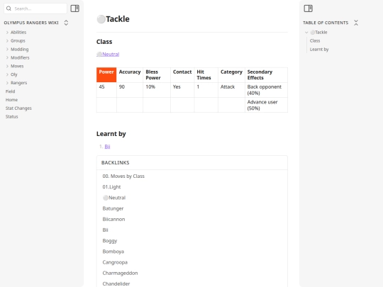 OlympusWiki/moves/neutral/⚪tackle screenshot