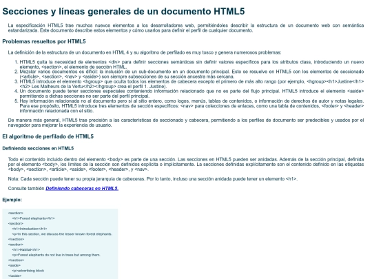 P2P_TEMA6 screenshot