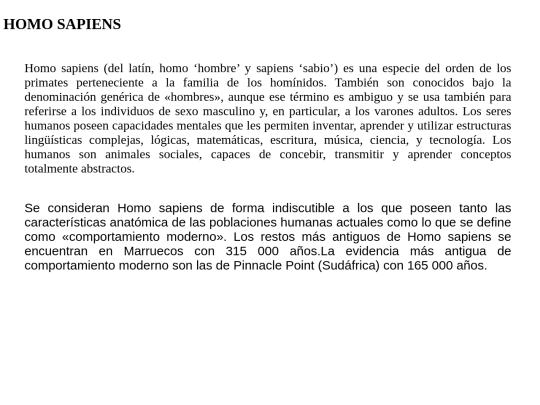 fuentes/fuentes screenshot