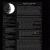 moonlit musings avatar