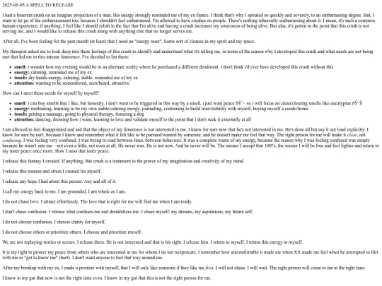 posts/post-001 screenshot
