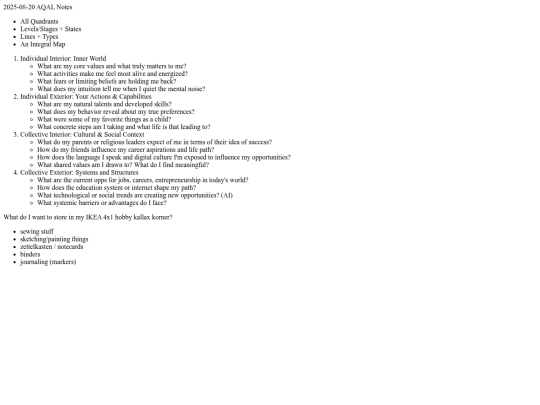 posts/post-002 screenshot