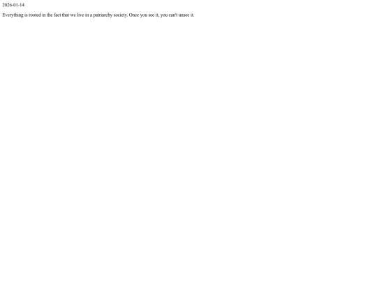 posts/post-003 screenshot