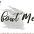 myfirstwebsites.neocities.org avatar