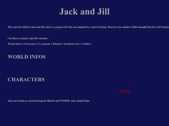 creations/universes/jack-and-jill screenshot