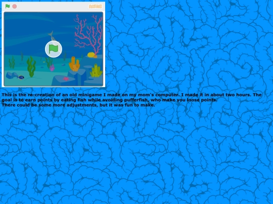 creations/video-games screenshot