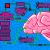 Welcome to Nethal's Brainz!! avatar
