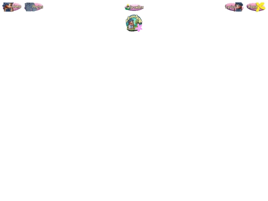 -nav screenshot