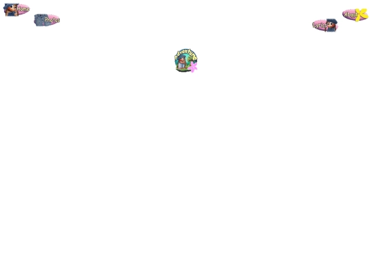 zone/-nav screenshot