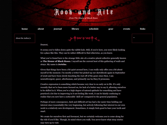 about screenshot