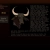 taur.neocities.org avatar