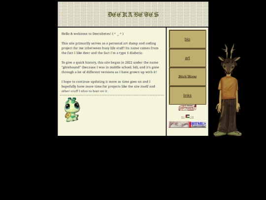 2026 reboot screenshot