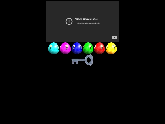 experiments/stop-n-swop screenshot