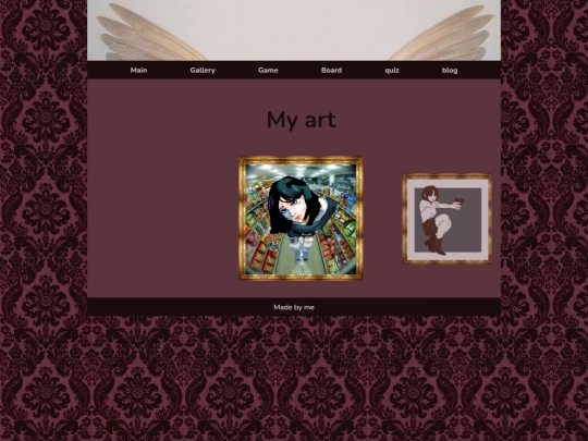 gallery screenshot
