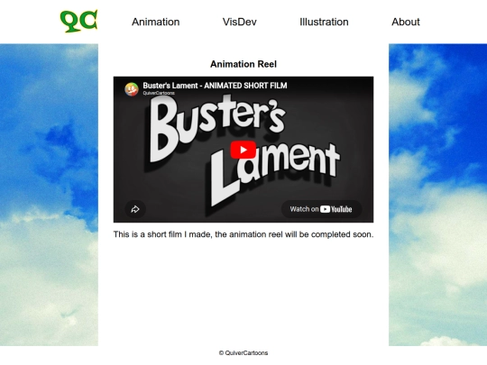 animation screenshot