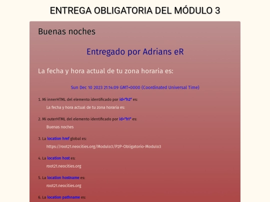 Modulo3/P2P-Obligatorio-Modulo3 screenshot