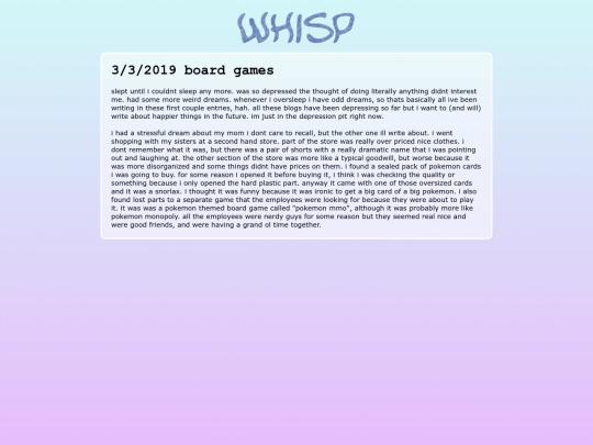 board-856356 screenshot