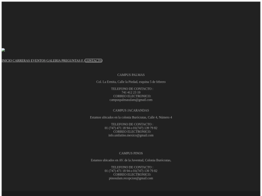 componentes/footer screenshot