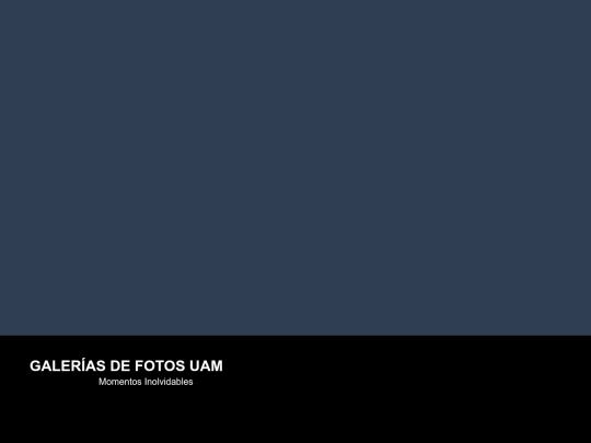 galeria screenshot