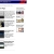 bbc-news.neocities.org avatar