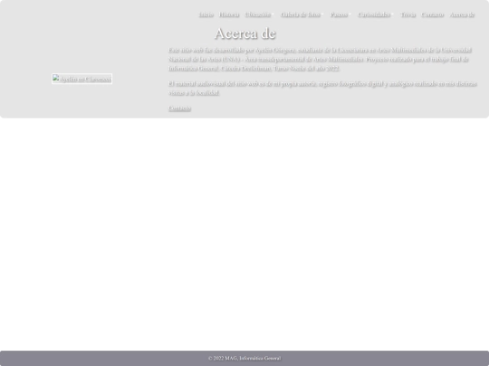 about screenshot