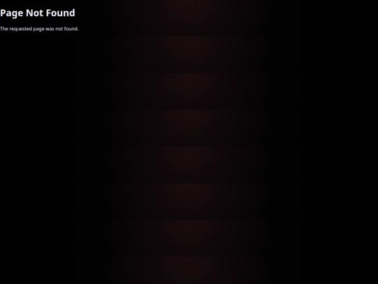 Musician screenshot