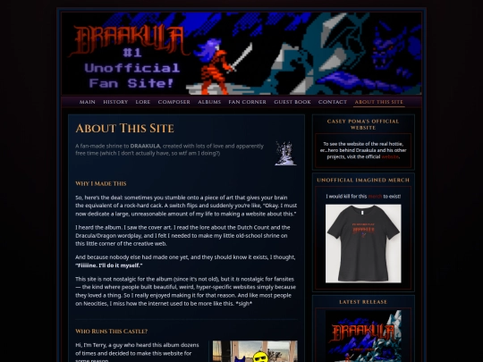 about screenshot