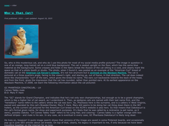 blog/phantasia_dakotacurl screenshot