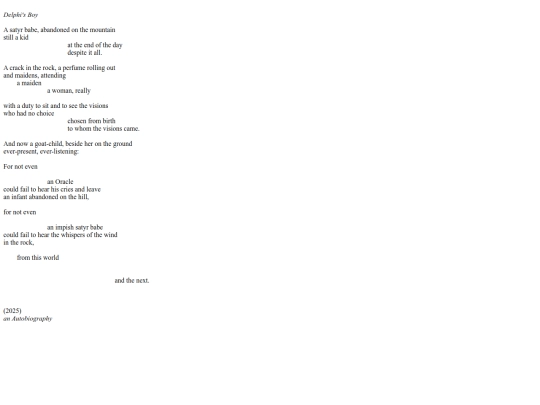 poems/poem16 screenshot