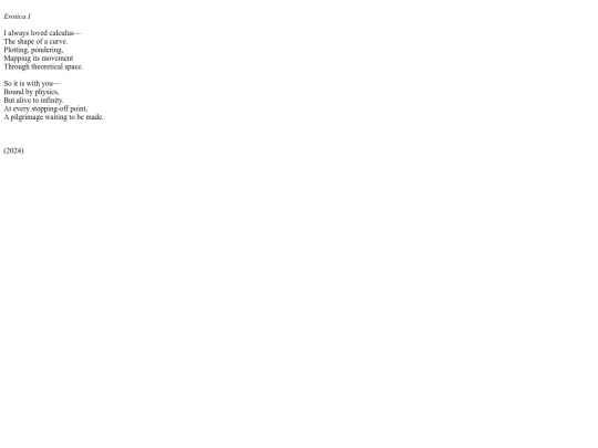 poems/poem21 screenshot