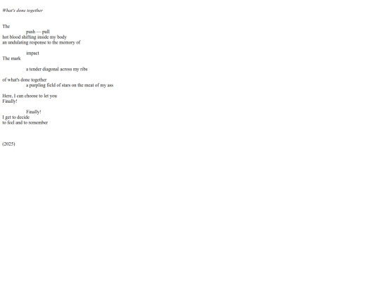 poems/poem22 screenshot